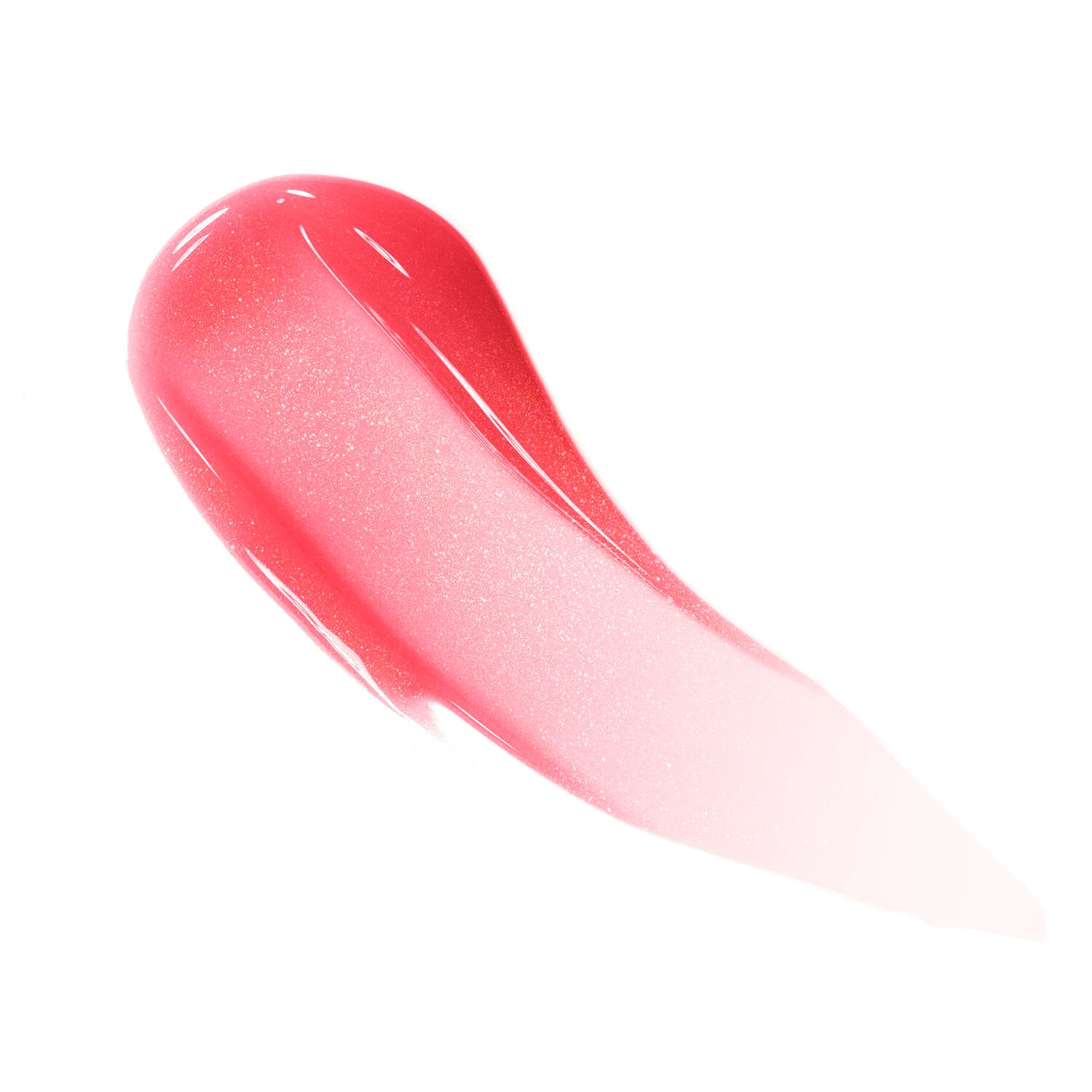 DIOR ADDICT LIP MAXIMIZER (BRILLO DE LABIOS EFECTO MÁXIMO VOLUMEN Y 24H HIDRATACIÓN)